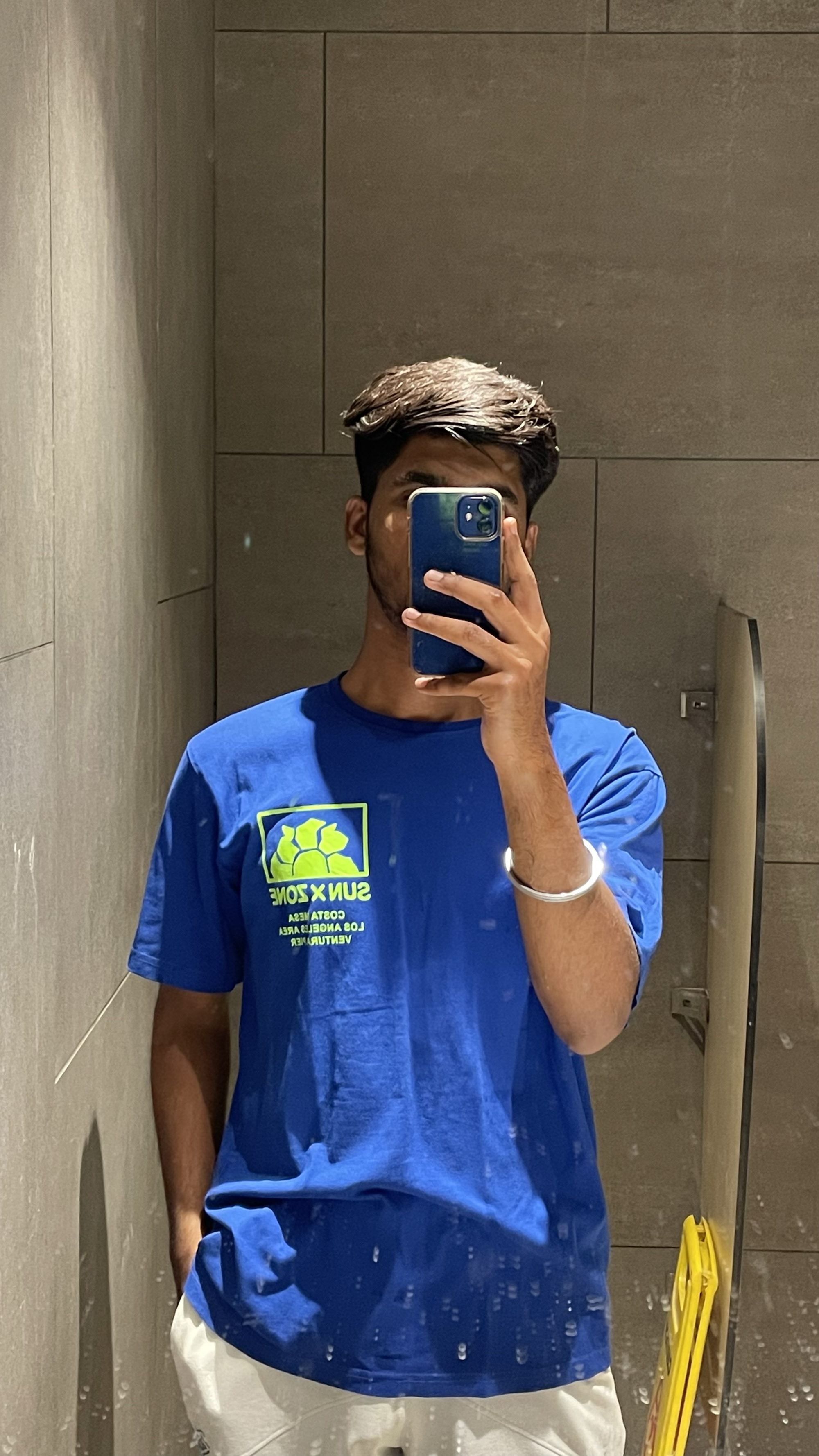 Mr_Gurgaon_