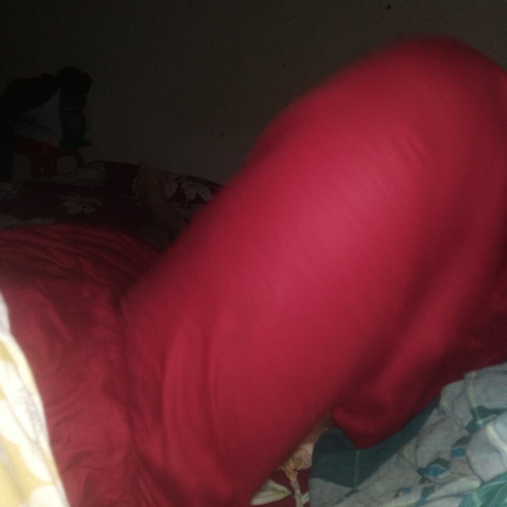 princenn6 from stripchat