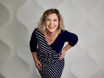 NinaStarle Female Whitemilfs Sex Cam