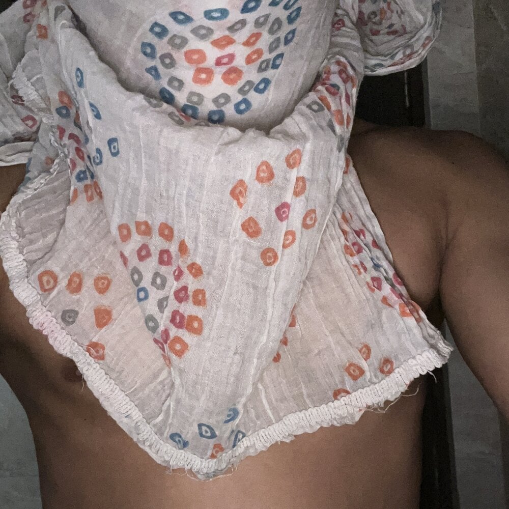 sexycallboymumbai profile
