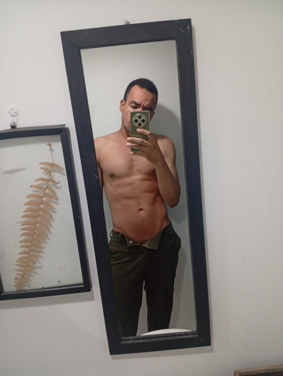 mauro_meji