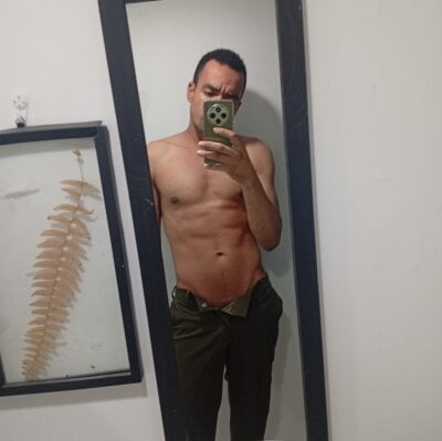 Mauro_meji