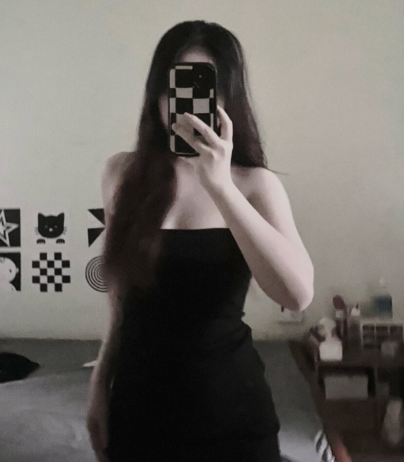 Minmin2k5 🥃 online cam