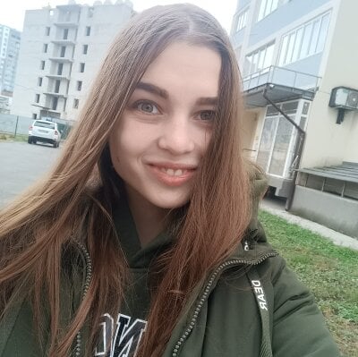 Boni_NeLL__ - Stripchat Teen Best Blowjob Couple 