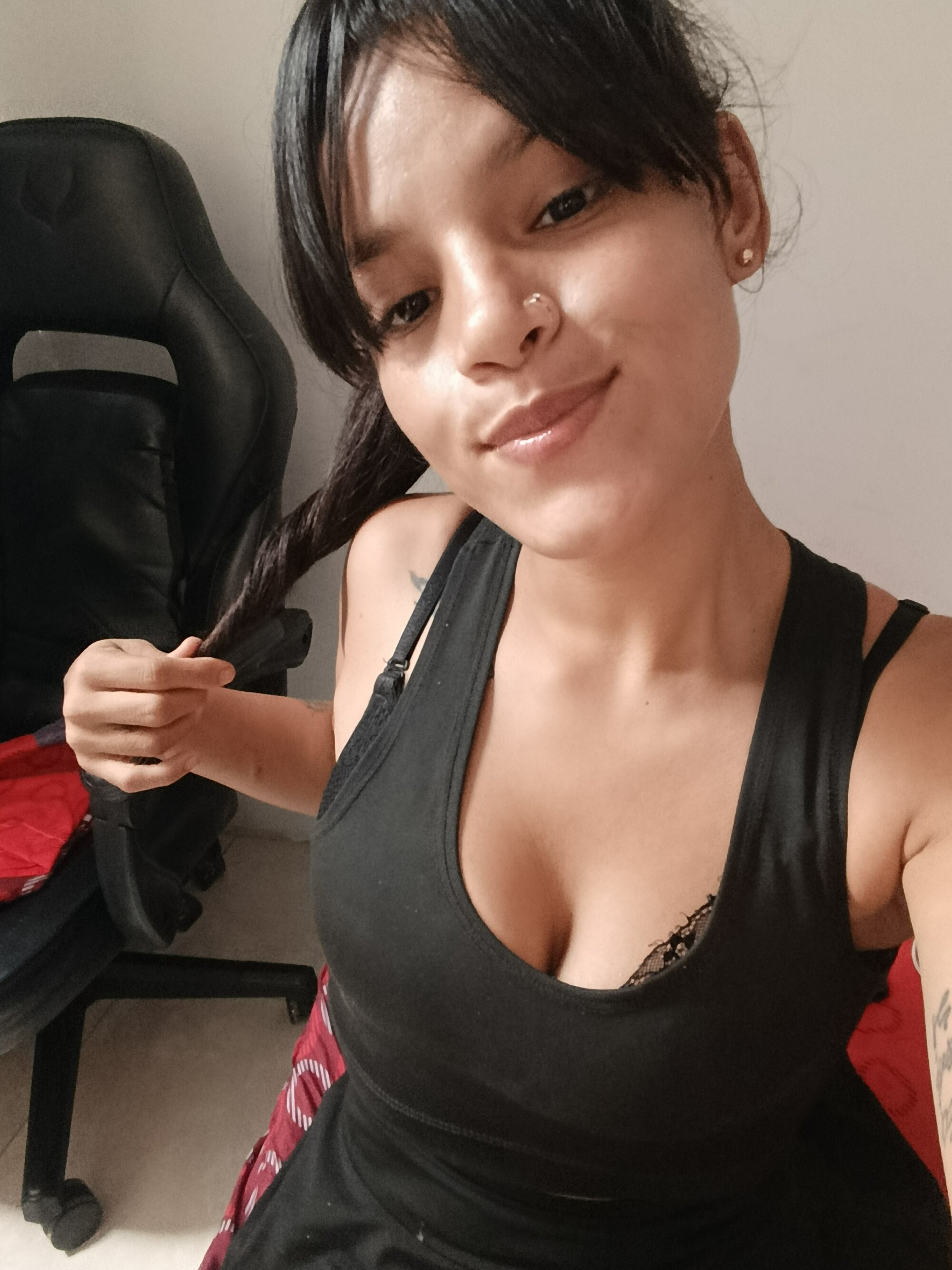 SofiaBlaze_69