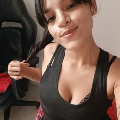 SofiaBlaze_69