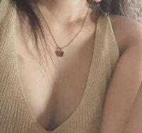 twilightqueenbee0's Offline XXX Chat