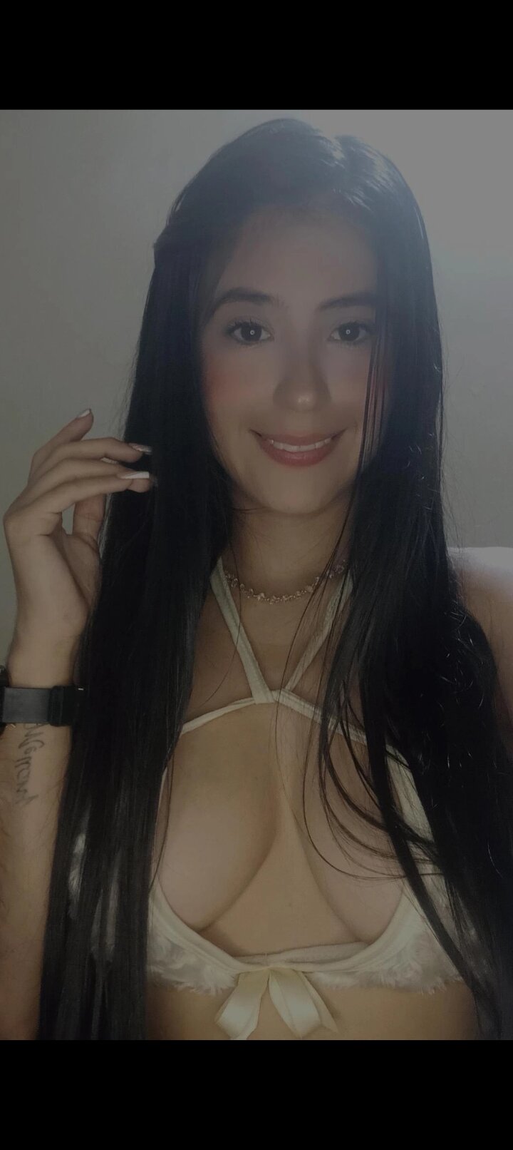 AliixRose