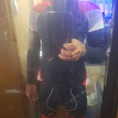 WilldoPita - Stripchat Pov Blowjob Cam2cam Boy 