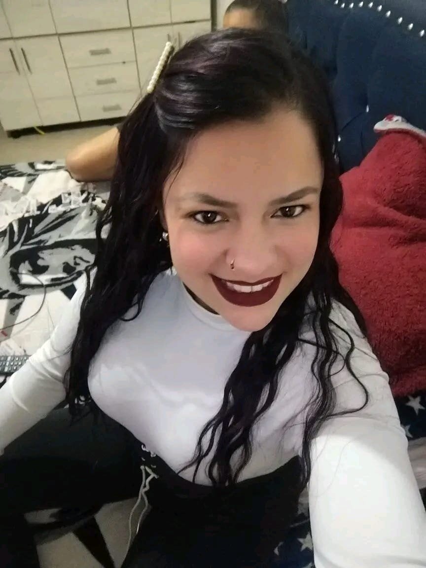 Monserratte24