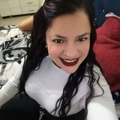 Monserratte24 Avatar