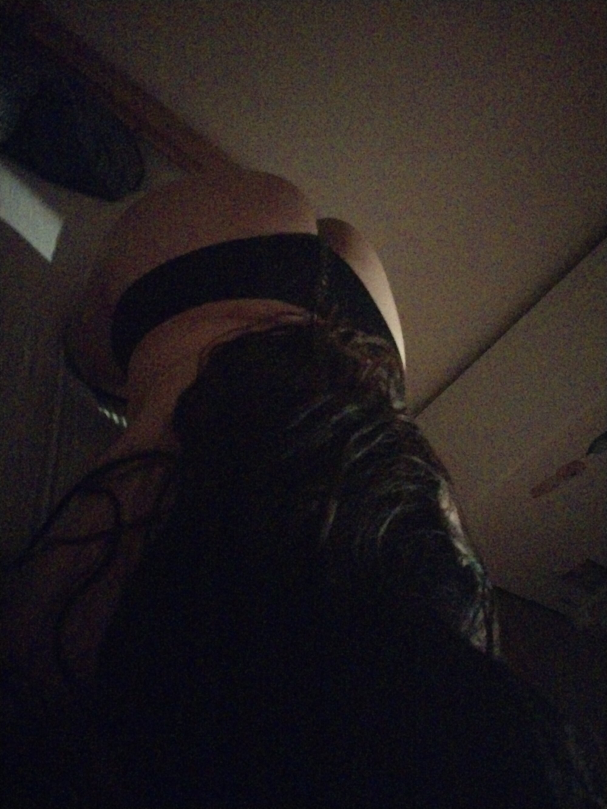 Jesika666