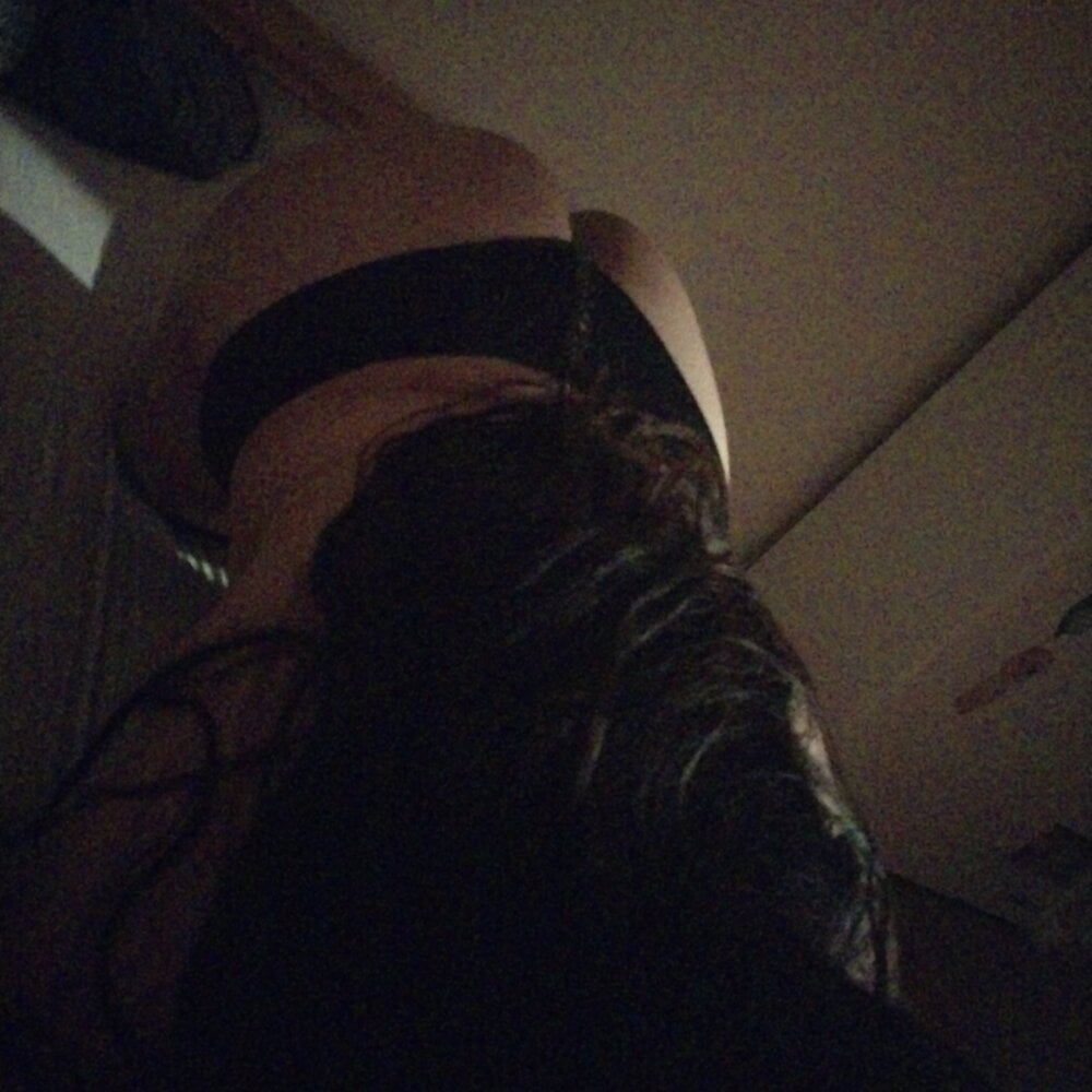 Jesika666 profile