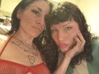 LaCristinatrans webcam thumbnail