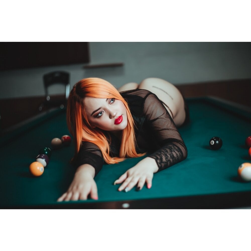 julinee_smithh profile