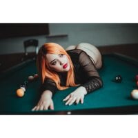 julinee_smithh's webcam live show
