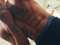 Bilik Sembang Luar Talian Troy_dick