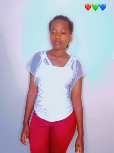 Ebony_dollyxx Avatar