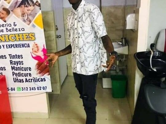 isa_cam11 from stripchat