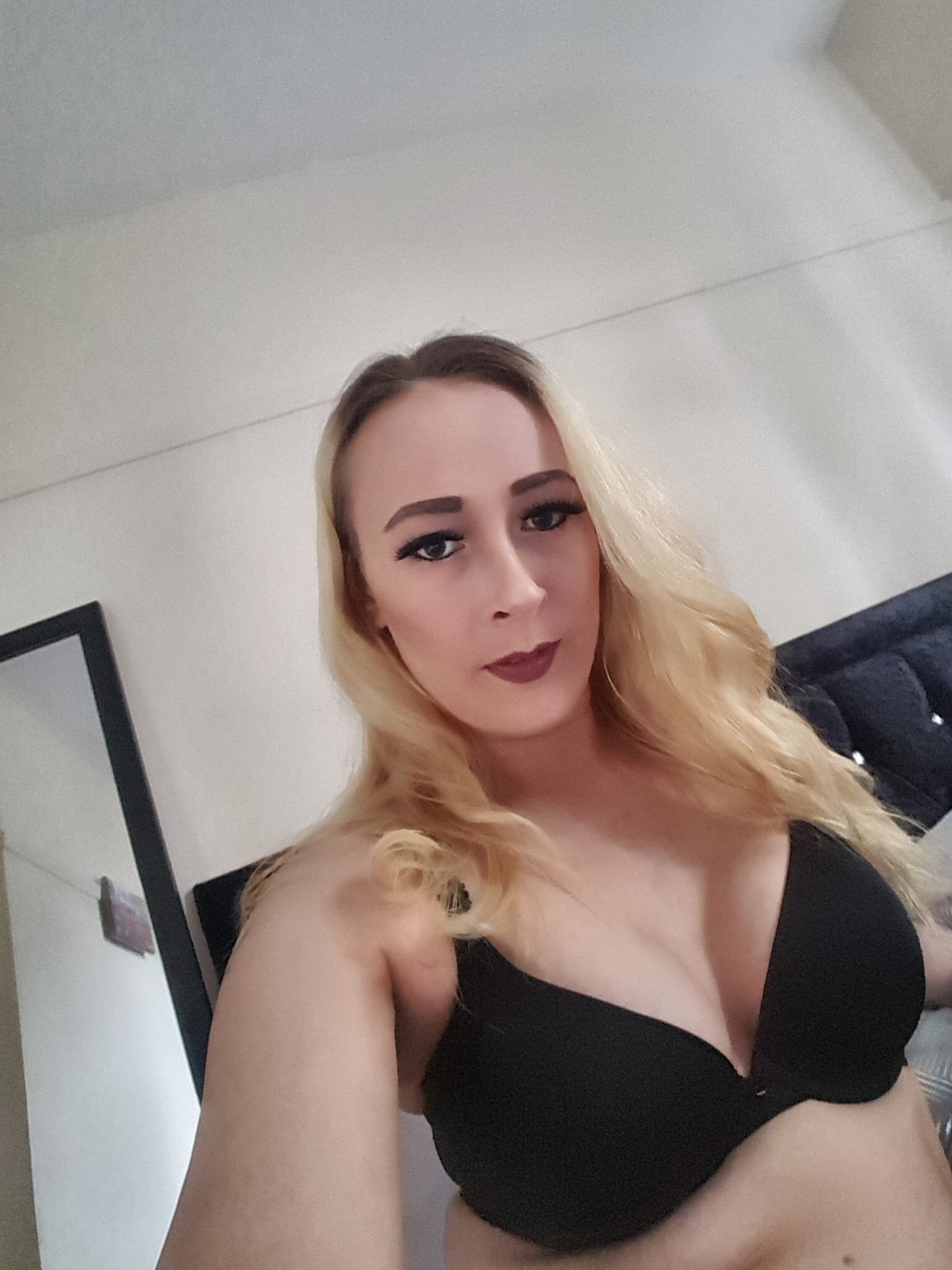 Teagan_B