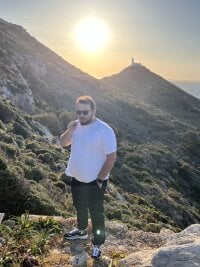 Xmarcohan's webcam live show