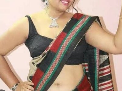 Spicynitya_ncr profile