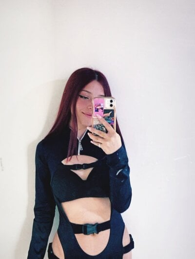 Milly_kenner