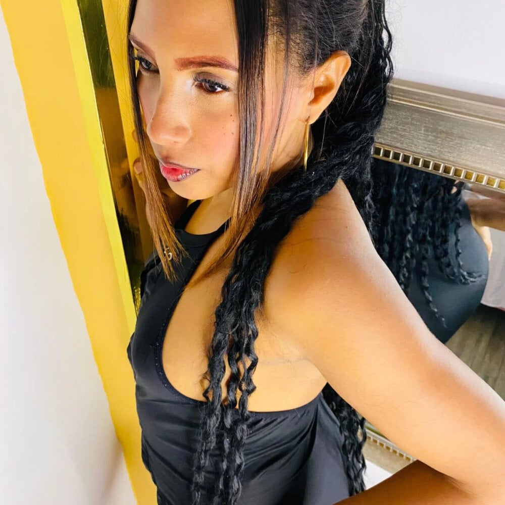 Alina_Chapman_