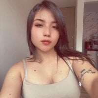 Онлайн чат XXX RaivenMoon_