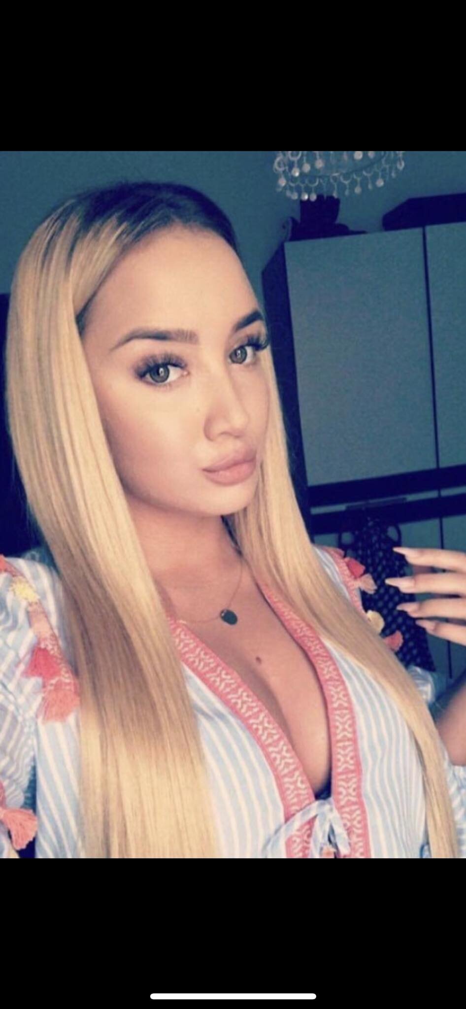 misshaziran