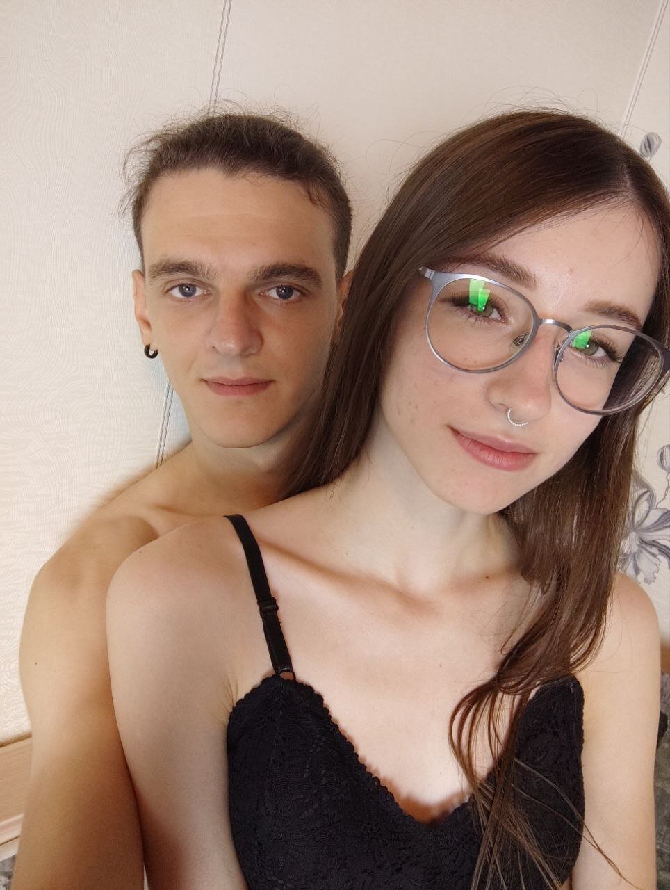 david_katya