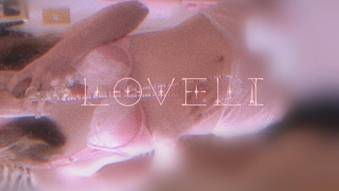 Loveli_2121