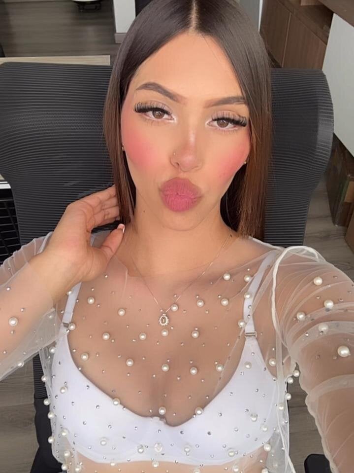 Chloe__Watson profile