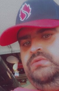 Miguel16i's Webcam Show