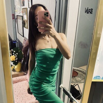 Petitechienne_1