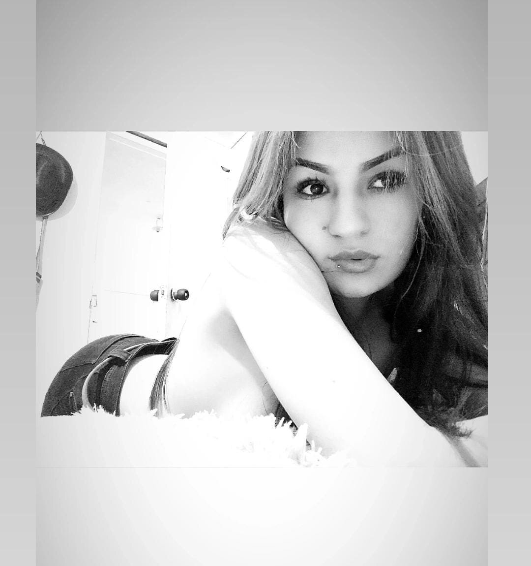 shantall24