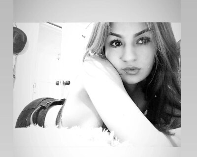 Shantall24