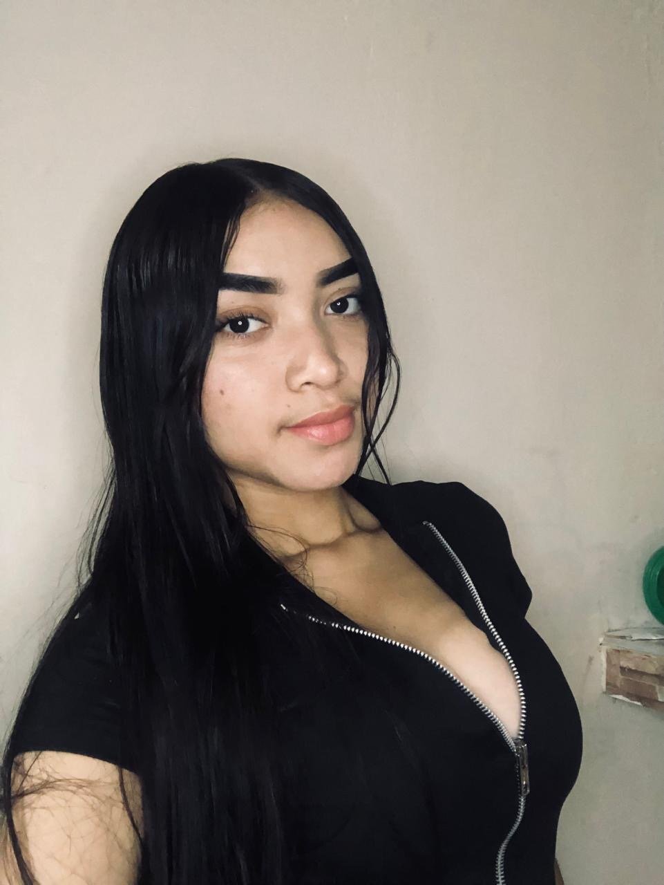 Estrelliitaaa