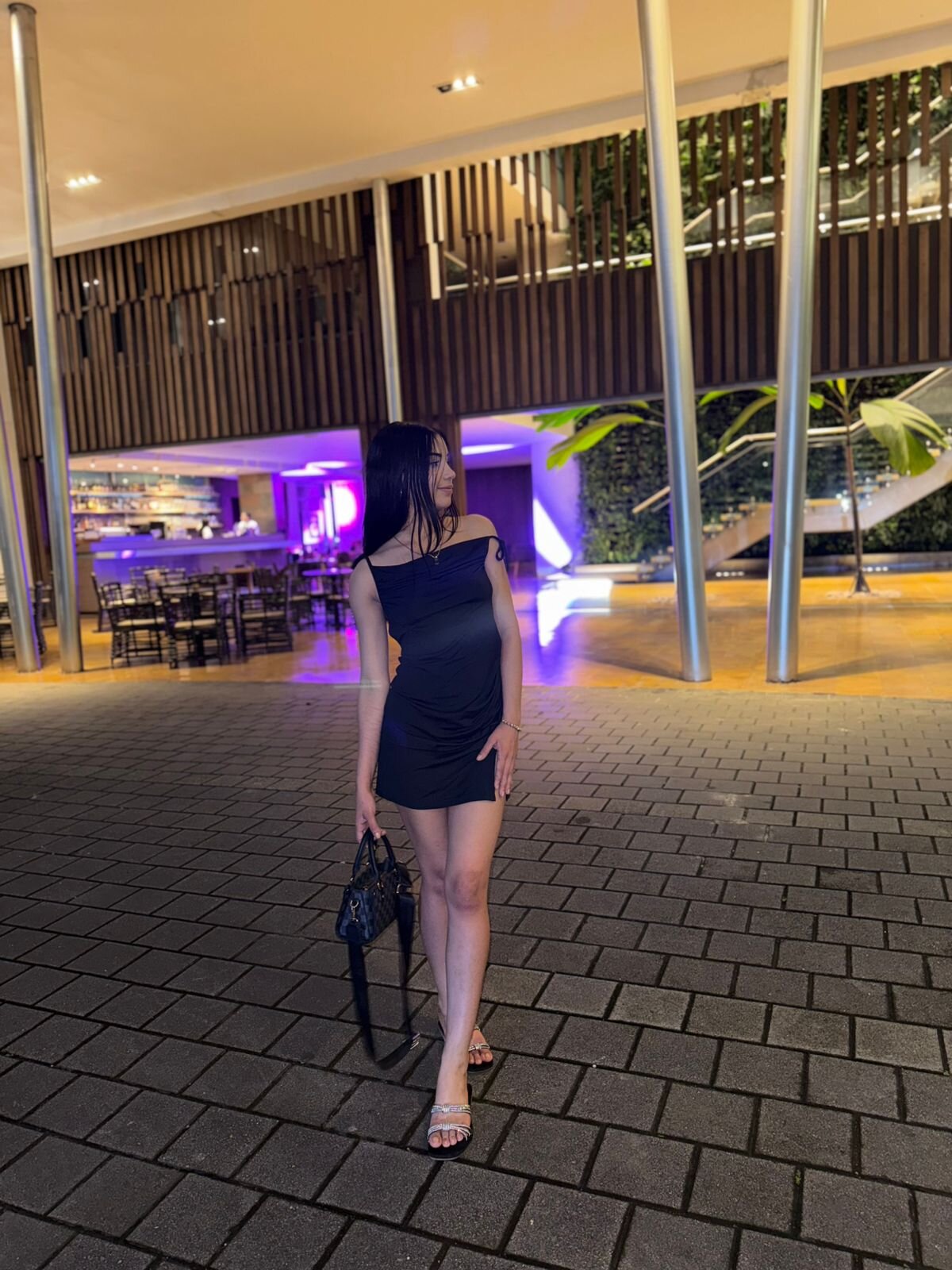 Teffy_777