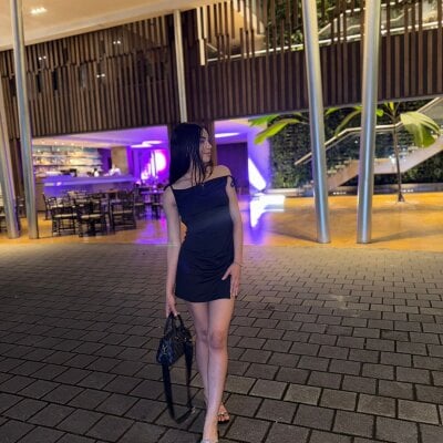 Teffy_777