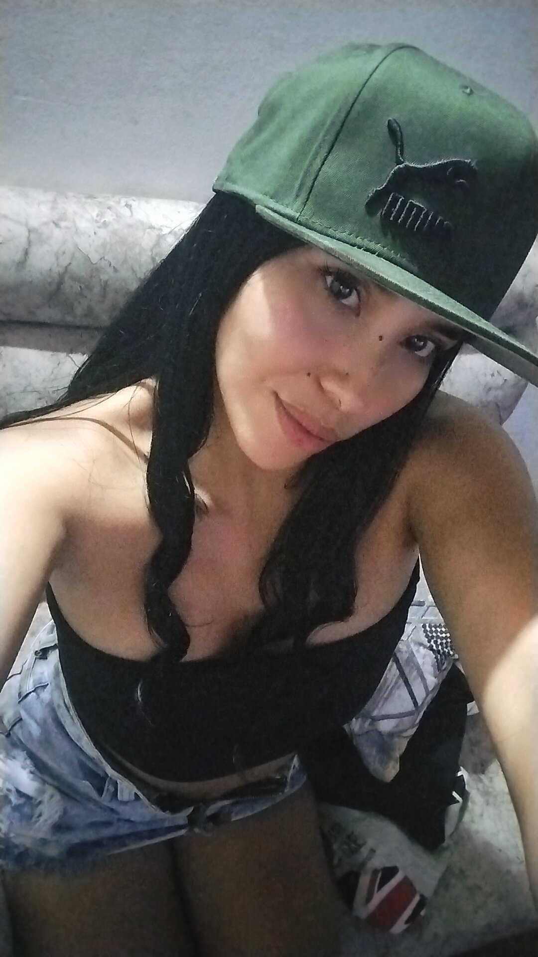 sophie_nicky