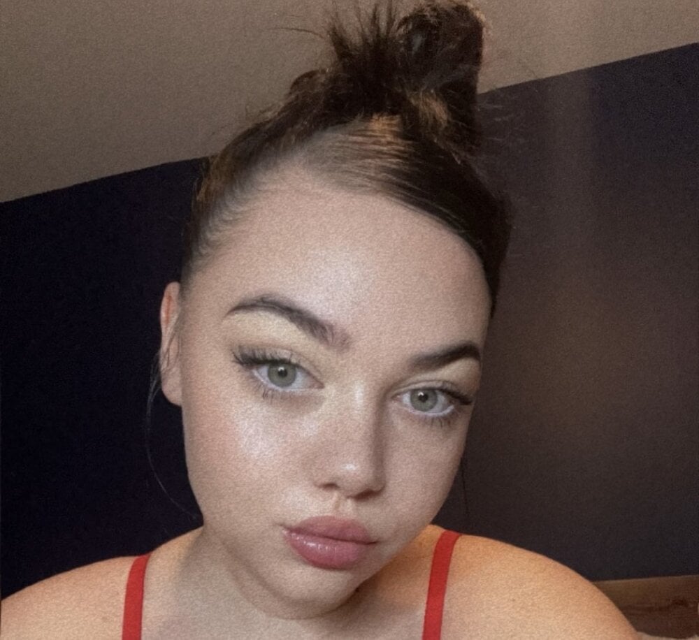 rudecam.live avahart livesex profile in in-the-washer cams