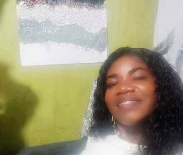 senateur2 from stripchat