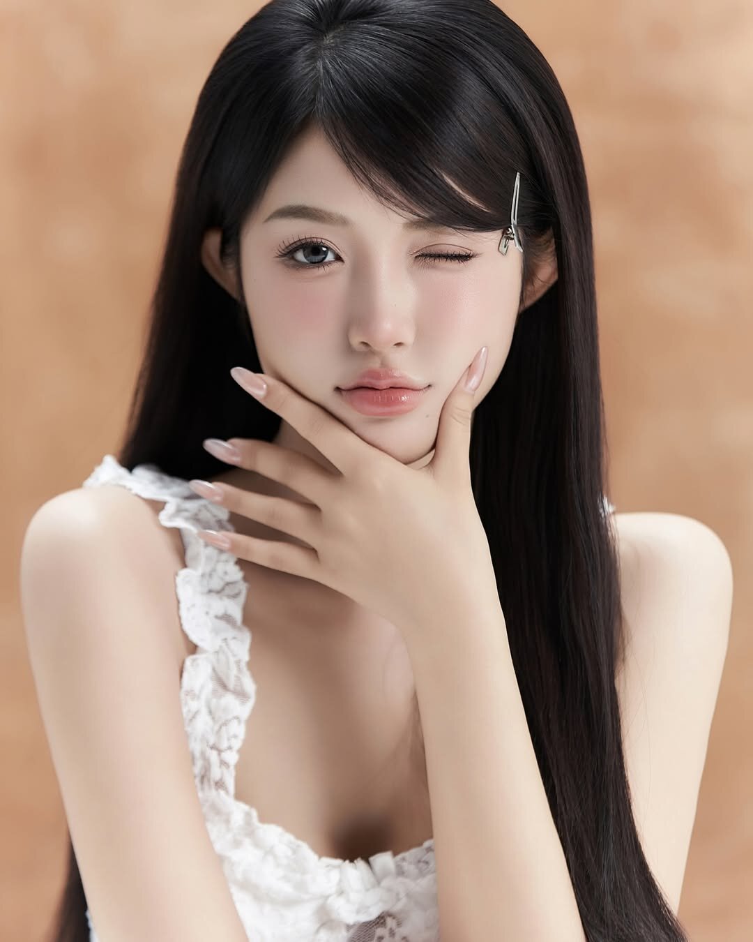 Myrna_2k7