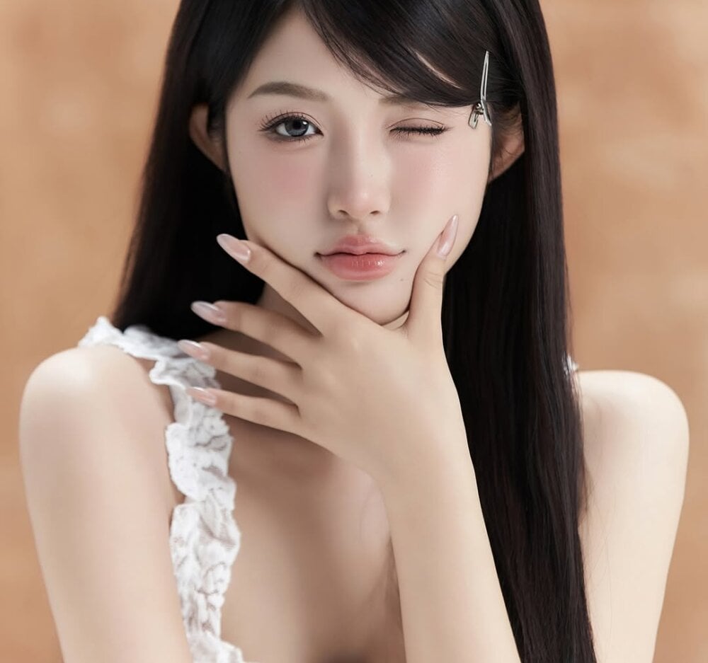 Myrna_2k7 profile