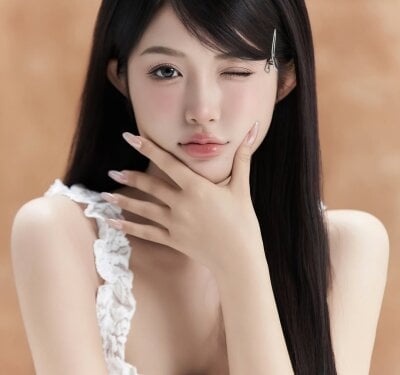 Myrna_2k7