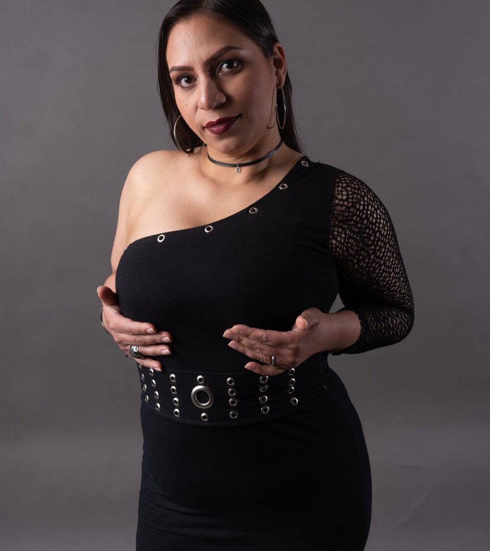 amateursex-livecam.com alice__morgan_ livesex profile in spanish cams