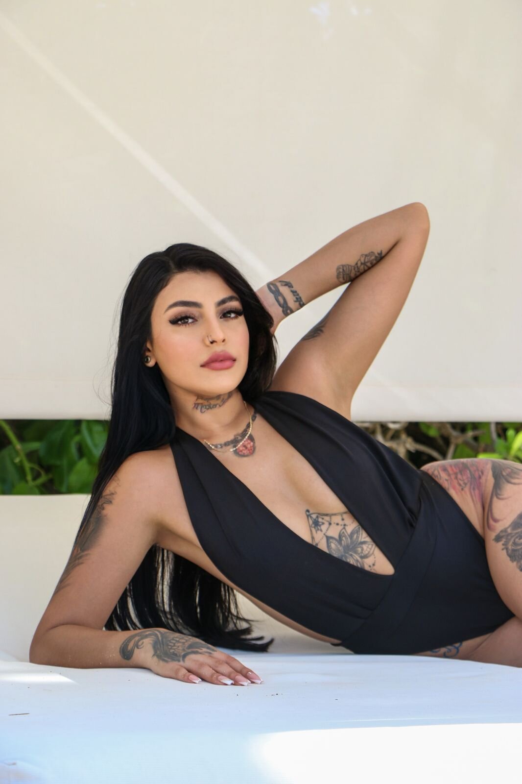 sexy_keily01