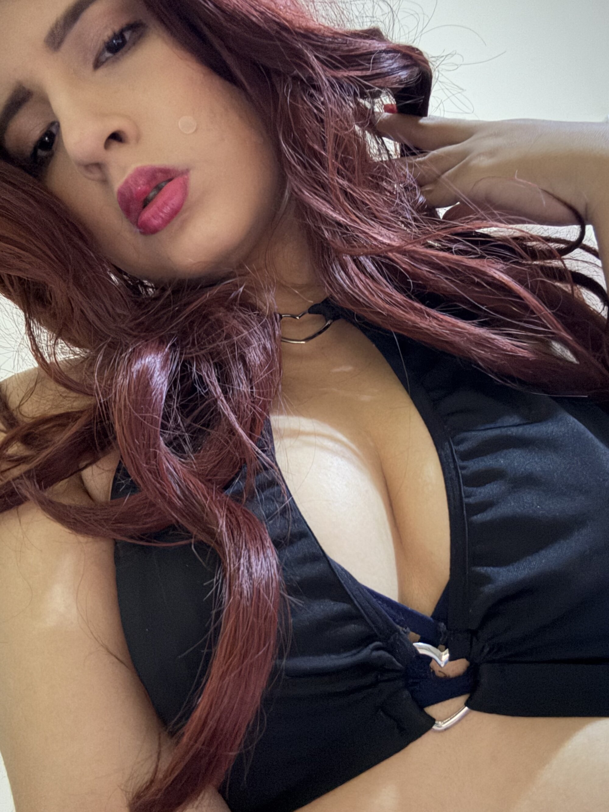 stefany_hot_22
