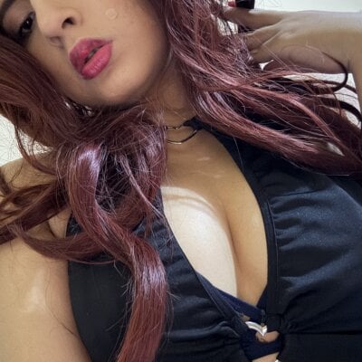 Stefany_hot_22